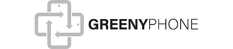 Logo partenaire 1